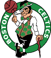 Boston Celtics