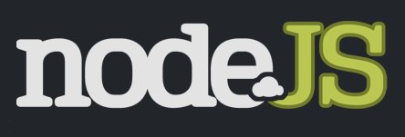 Node.js